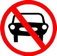 �ǻ�����2