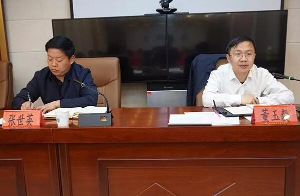 QQ��ͼ20171116150549