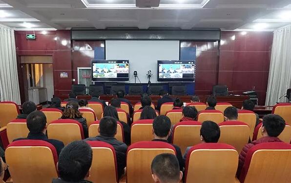 QQ��ͼ20171116150558