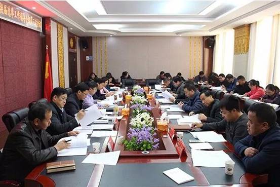 QQ��ͼ20171123092622