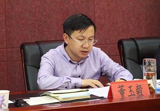 QQ��ͼ20171123092547