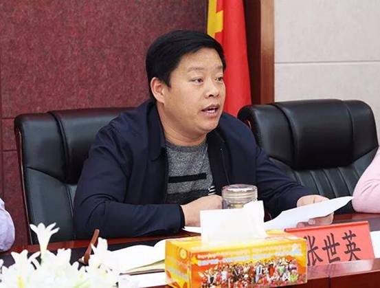 QQ��ͼ20171123092603