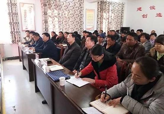 QQ��ͼ20171128144300